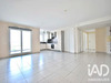Ma-Cabane - Vente Appartement Alsting, 77 m²