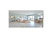 Ma-Cabane - Vente Appartement Alsting, 77 m²