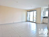 Ma-Cabane - Vente Appartement Alsting, 77 m²