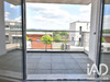 Ma-Cabane - Vente Appartement Alsting, 77 m²