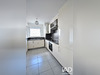 Ma-Cabane - Vente Appartement Alsting, 77 m²