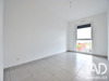 Ma-Cabane - Vente Appartement Alsting, 77 m²