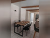 Ma-Cabane - Vente Appartement ALTHEN DES PALUDS, 64 m²