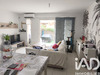 Ma-Cabane - Vente Appartement Althen-des-Paluds, 61 m²