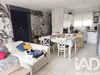 Ma-Cabane - Vente Appartement Althen-des-Paluds, 61 m²
