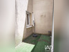Ma-Cabane - Vente Appartement Althen-des-Paluds, 55 m²