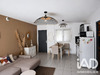 Ma-Cabane - Vente Appartement Althen-des-Paluds, 55 m²