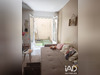 Ma-Cabane - Vente Appartement Althen-des-Paluds, 55 m²