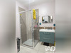 Ma-Cabane - Vente Appartement Althen-des-Paluds, 61 m²