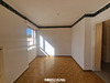 Ma-Cabane - Vente Appartement Altkirch, 79 m²
