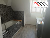 Ma-Cabane - Vente Appartement Altkirch, 105 m²