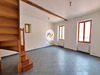 Ma-Cabane - Vente Appartement Altkirch, 78 m²