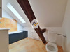 Ma-Cabane - Vente Appartement Altkirch, 78 m²