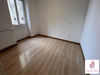 Ma-Cabane - Vente Appartement Altkirch, 76 m²
