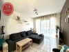 Ma-Cabane - Vente Appartement ALTKIRCH, 62 m²
