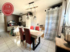 Ma-Cabane - Vente Appartement ALTKIRCH, 62 m²