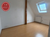 Ma-Cabane - Vente Appartement ALTKIRCH, 51 m²