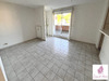 Ma-Cabane - Vente Appartement Altkirch, 74 m²