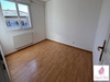 Ma-Cabane - Vente Appartement Altkirch, 74 m²