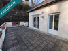 Ma-Cabane - Vente Appartement Altkirch, 108 m²