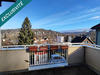 Ma-Cabane - Vente Appartement Altkirch, 108 m²