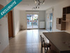 Ma-Cabane - Vente Appartement Altkirch, 108 m²