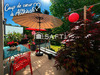 Ma-Cabane - Vente Appartement Altkirch, 103 m²