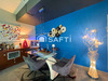 Ma-Cabane - Vente Appartement Altkirch, 103 m²