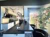 Ma-Cabane - Vente Appartement Altkirch, 103 m²