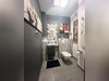 Ma-Cabane - Vente Appartement Altkirch, 103 m²