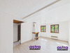 Ma-Cabane - Vente Appartement Altkirch, 45 m²