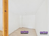 Ma-Cabane - Vente Appartement Altkirch, 45 m²