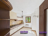 Ma-Cabane - Vente Appartement Altkirch, 45 m²