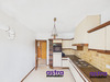 Ma-Cabane - Vente Appartement Altkirch, 45 m²