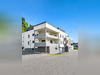 Ma-Cabane - Vente Appartement Altkirch, 89 m²