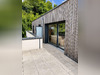 Ma-Cabane - Vente Appartement Altkirch, 89 m²