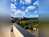 Ma-Cabane - Vente Appartement Altkirch, 89 m²
