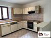 Ma-Cabane - Vente Appartement Altkirch, 68 m²