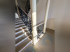 Ma-Cabane - Vente Appartement Altkirch, 71 m²