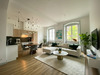 Ma-Cabane - Vente Appartement Altkirch, 71 m²
