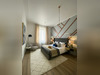 Ma-Cabane - Vente Appartement Altkirch, 71 m²