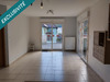 Ma-Cabane - Vente Appartement Altkirch, 108 m²