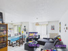 Ma-Cabane - Vente Appartement Altkirch, 66 m²
