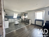 Ma-Cabane - Vente Appartement Altkirch, 101 m²
