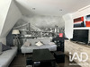 Ma-Cabane - Vente Appartement Altkirch, 101 m²