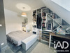 Ma-Cabane - Vente Appartement Altkirch, 101 m²