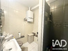 Ma-Cabane - Vente Appartement Altkirch, 101 m²