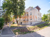 Ma-Cabane - Vente Appartement Altkirch, 68 m²