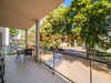 Ma-Cabane - Vente Appartement Altkirch, 68 m²