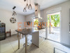 Ma-Cabane - Vente Appartement Altkirch, 68 m²